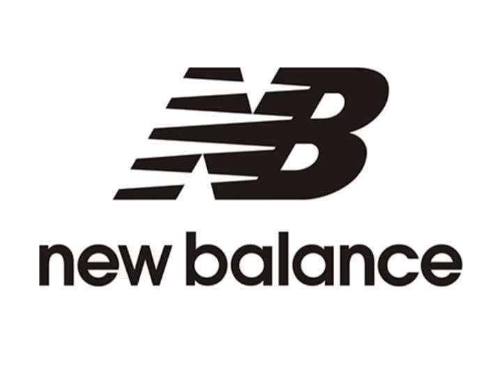 Fashion New Balance