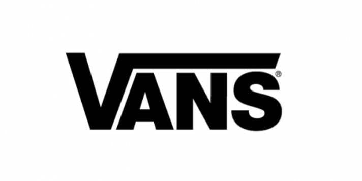 Fashion Vans