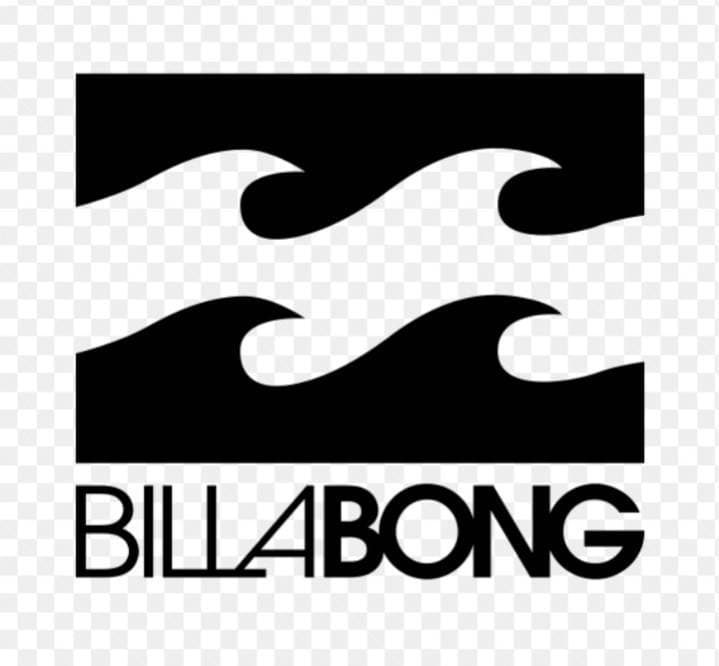 Fashion BILLABONG