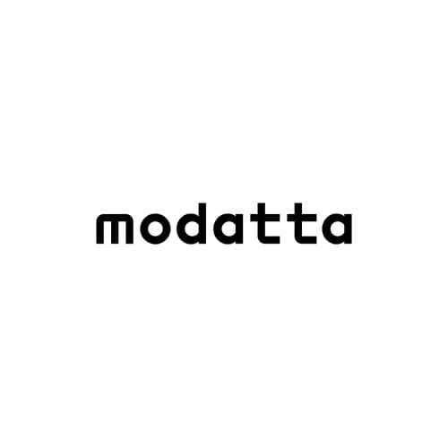 Moda Modatta