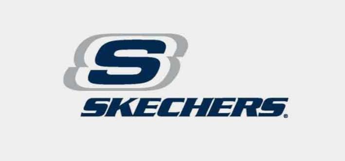 Fashion Skechers