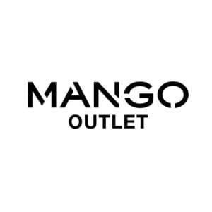 Fashion Mango Outlet