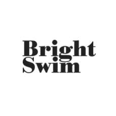 Product Bright Swimwear