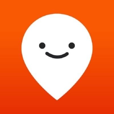 App Moovit