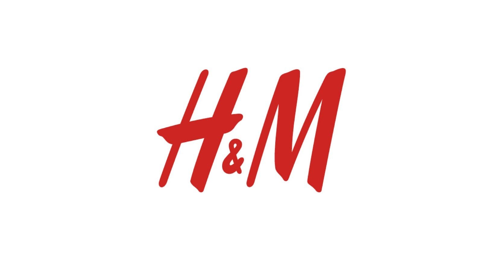 Lugar H&M