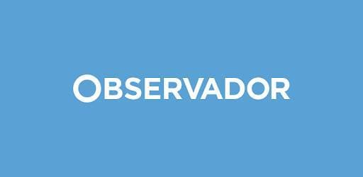 App Observador 