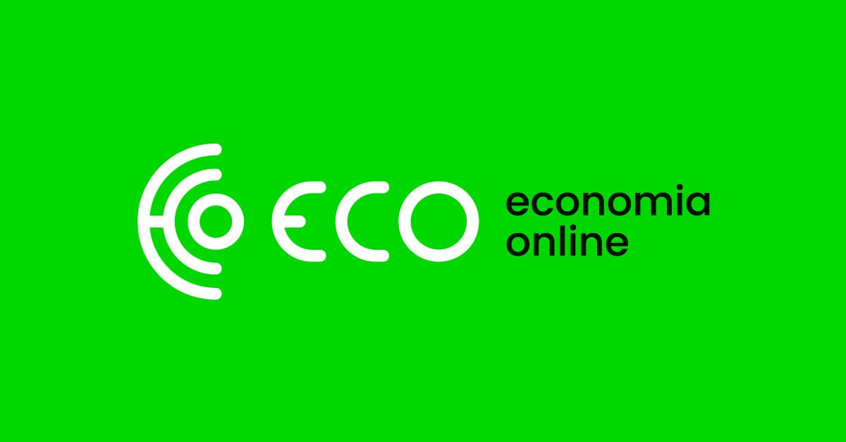 App ECO - Economia Online 