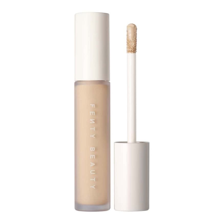 Fashion Fenty Beauty Pro Filt’r Instant Retouch Concealer