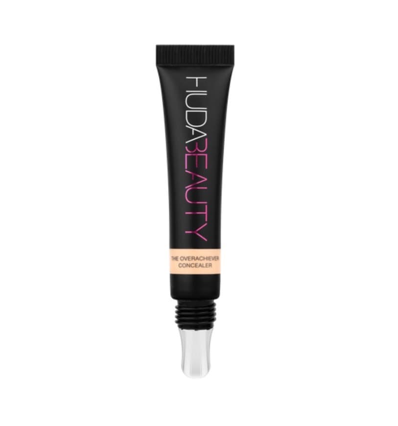 Fashion Huda Beauty The Overachiever Concealer