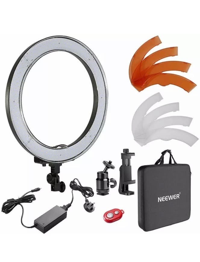 Fashion Neewer Ring Light