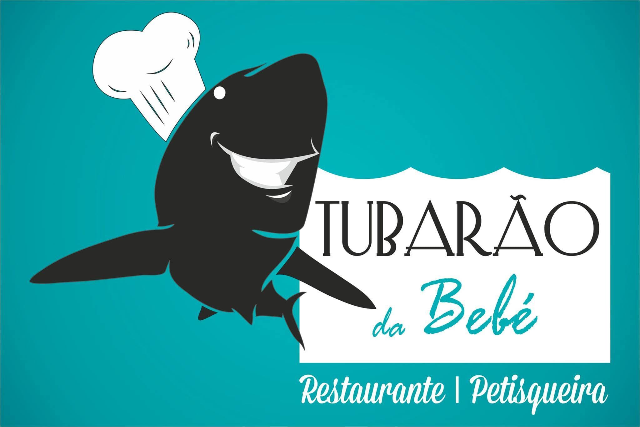 Restaurantes Restaurante Tubarão