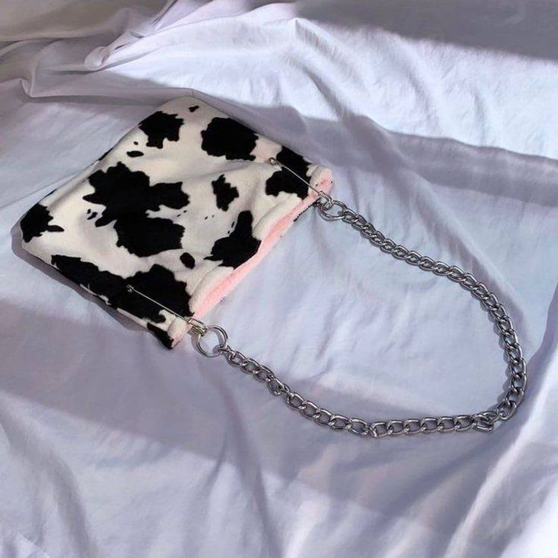 Moda Cow prints