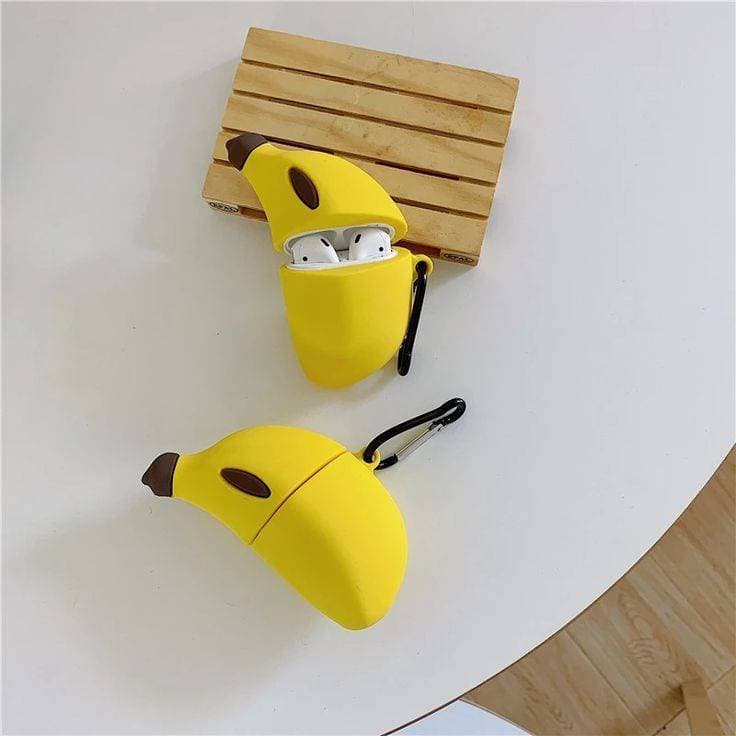 Moda Banana