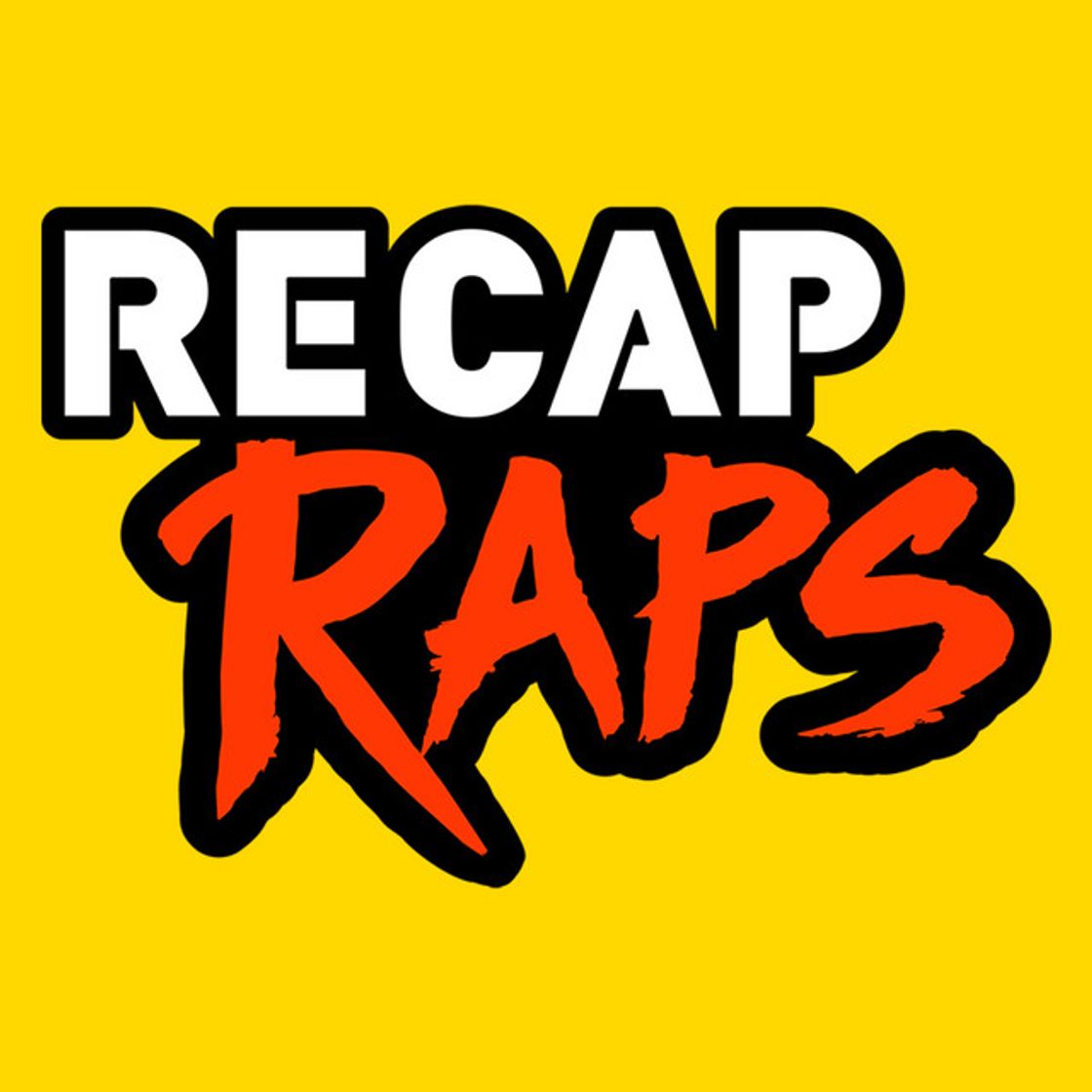 Music Recap Raps: Harry Potter (All Movies)