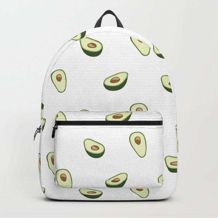 Moda Avocados