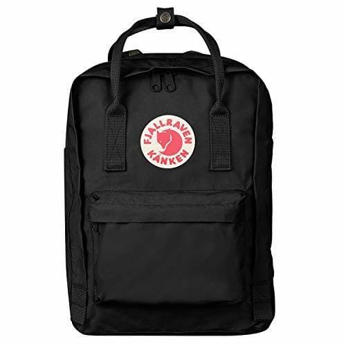 Electronic Fjällräven 27171 2018 -  Mochila tipo casual para portátil de hasta