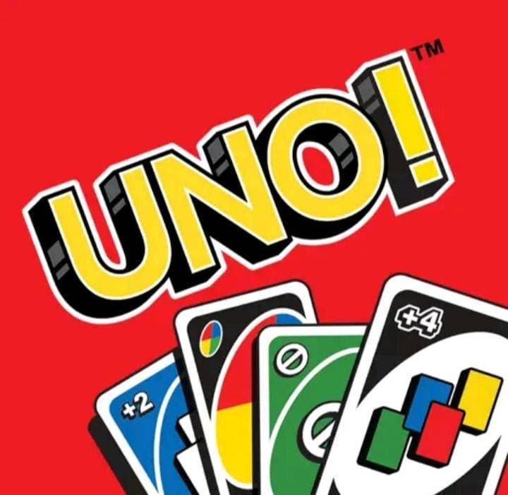 App Uno! 