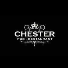 Restaurantes CHESTER Pub-Restaurant