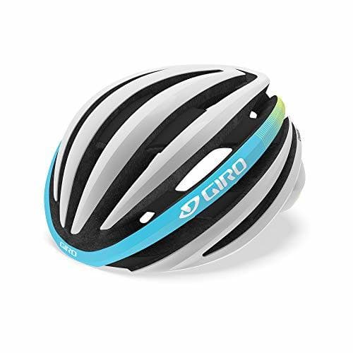 Fitness Giro Ember MIPS Casco de Ciclismo