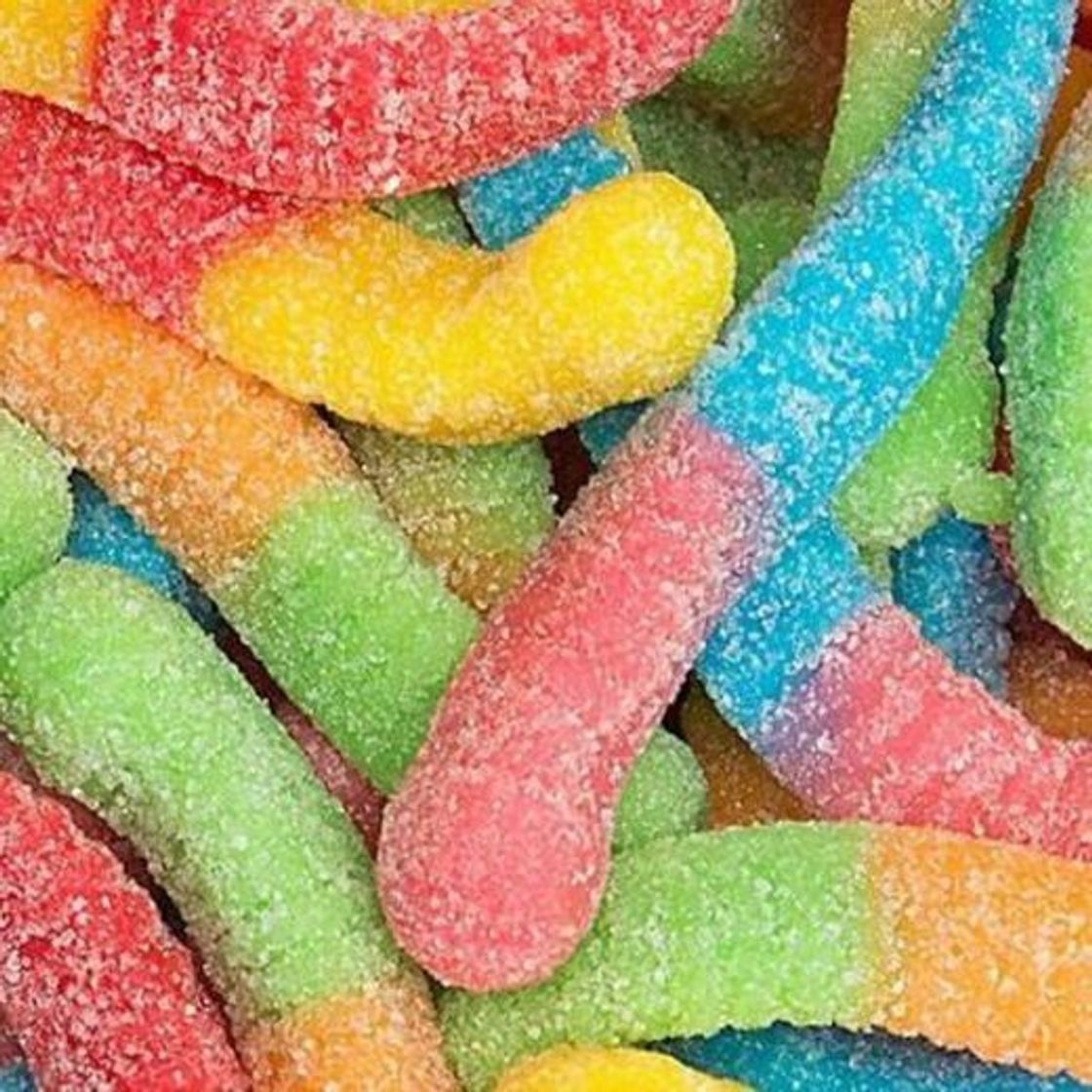 Producto Sour Brite Crawlers