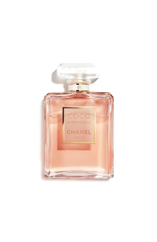 Product COCO MADEMOISELLE