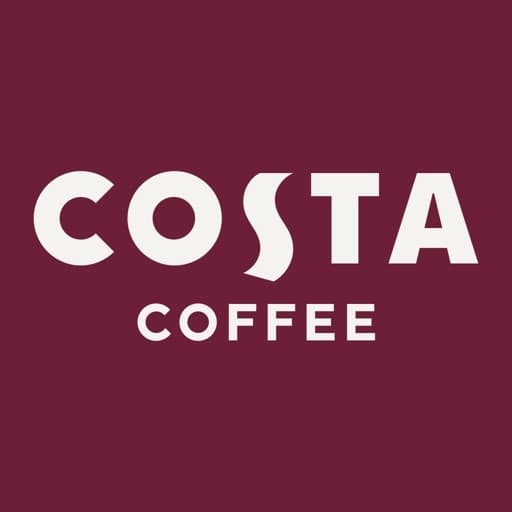 App Costa Coffee Club Kuwait