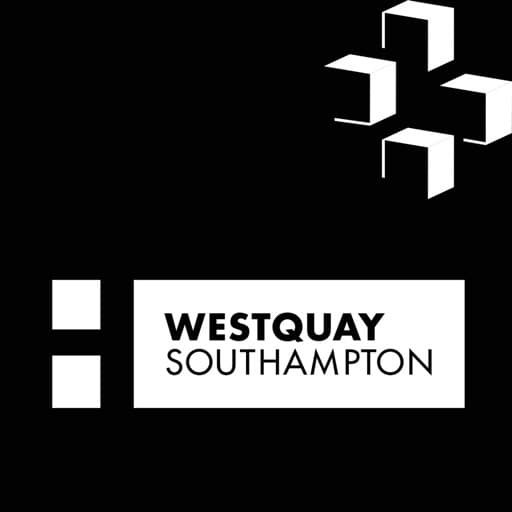 App Westquay PLUS