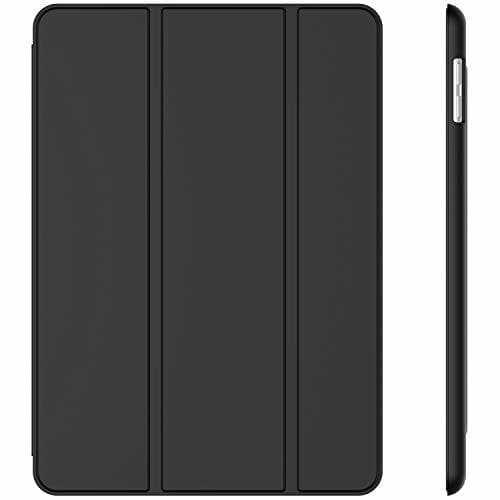 Electronic JETech Funda para iPad