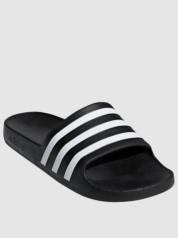 Fashion adidas Adilette Aqua