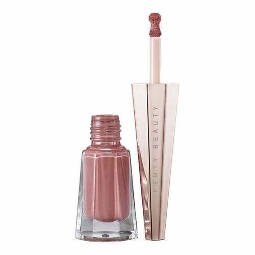 Belleza fenty Beauty by Rihanna stunna Lip Paint uncuffed