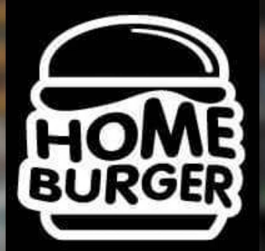 Restaurantes Homeburger Oeiras