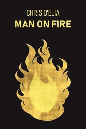 Movie Chris D'Elia: Man on Fire