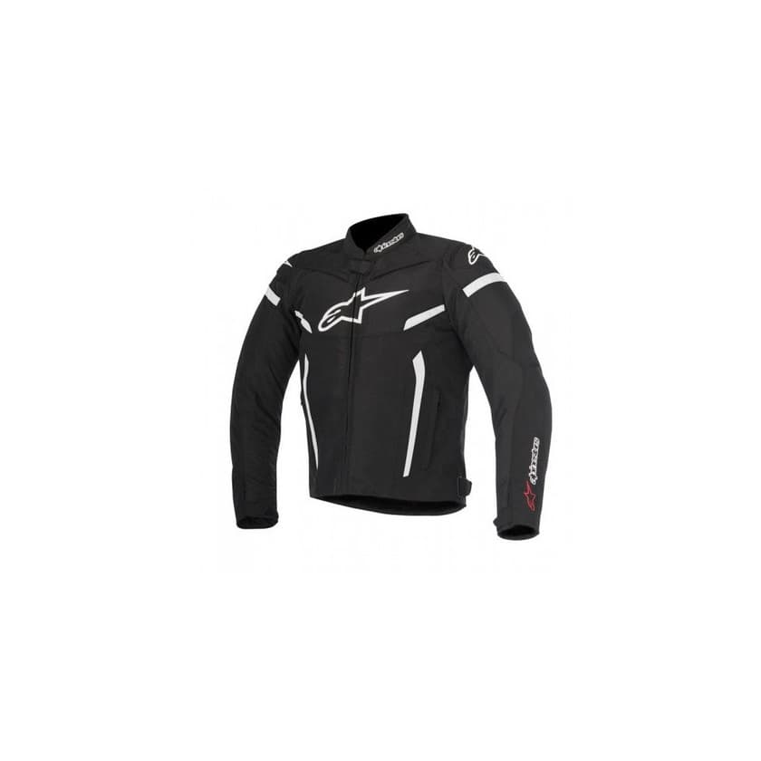 Producto Alpinestars T de GP plus R V2 - Chaqueta de moto