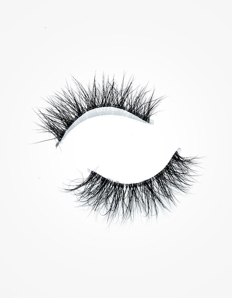 Product Dove Cameron Lashes-She creature