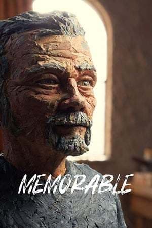 Movie Memorable