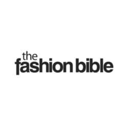 App Fashion Bible 