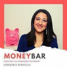 Canción Podcast MoneyBar