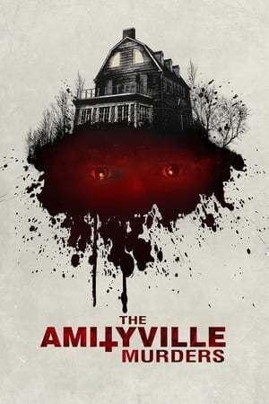 Movie The Amityville Murders