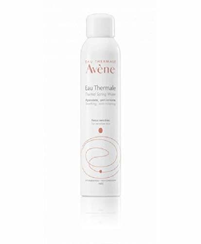 Producto Avène Agua Termal 300 ml