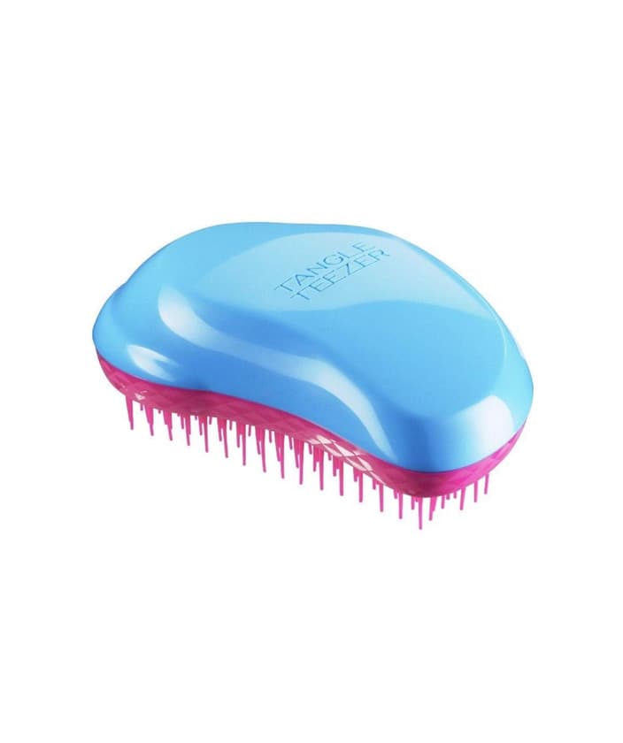 Producto Tangle Teezer