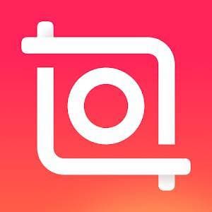 App Editor De Video - Inshot