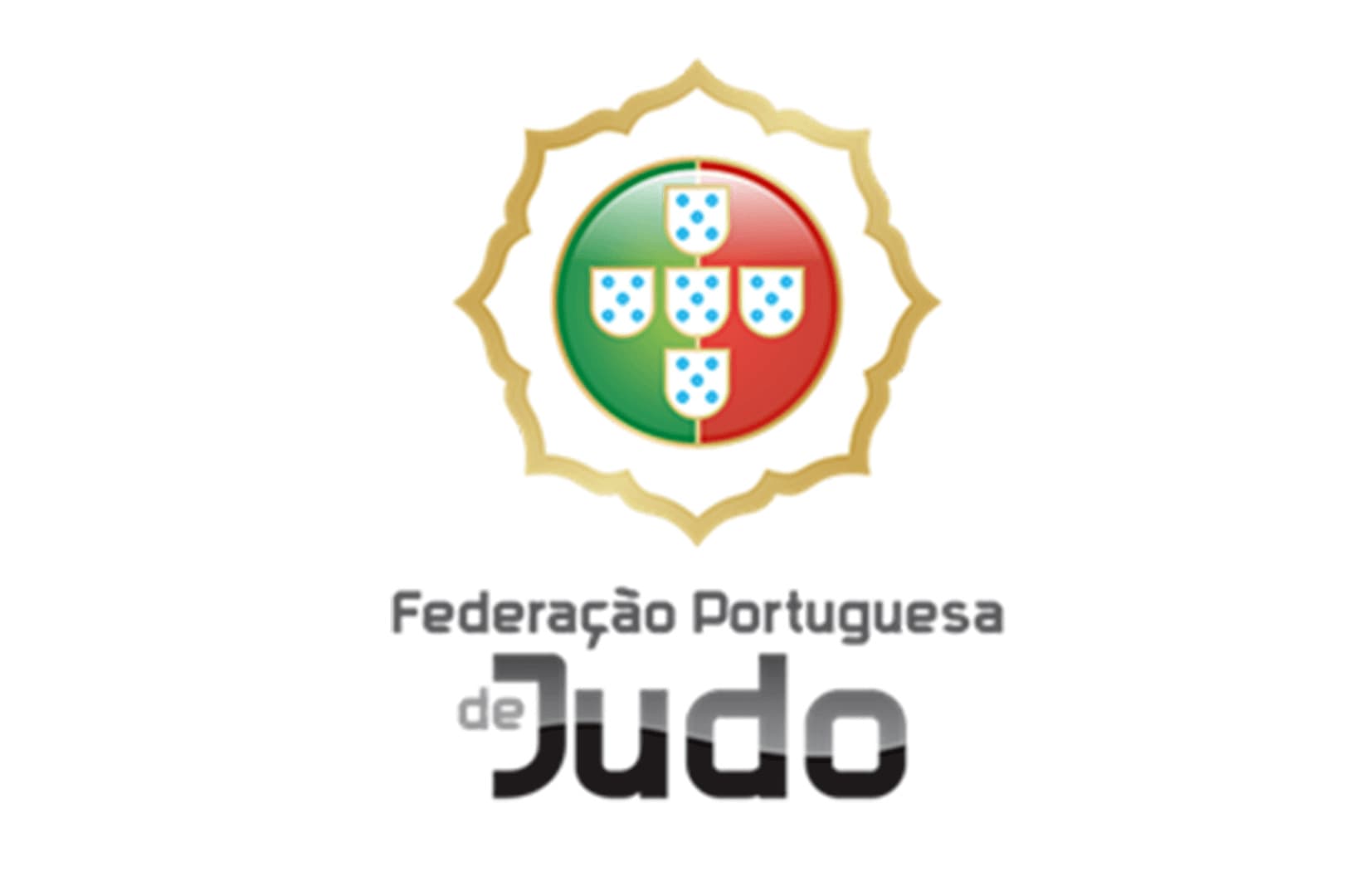 Moda Federação Portuguesa de Judo 