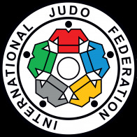 Moda Federação Internacional de Judo 