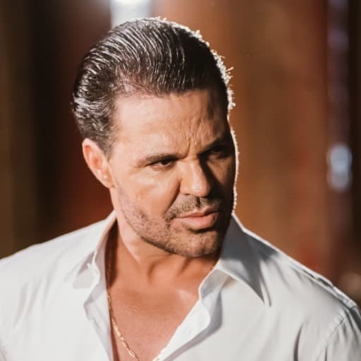 Canción EDUARDO COSTA 