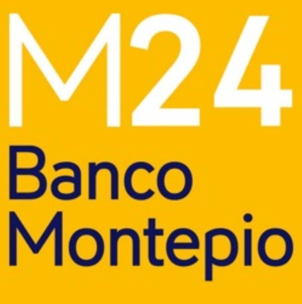 App Banco Montepio