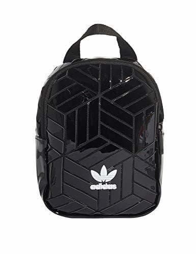 Lugar adidas BP Mini 3D Sports Backpack