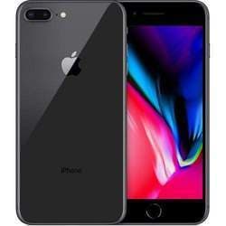 Producto iPhone 8 Plus 256GB Recondicionado!!