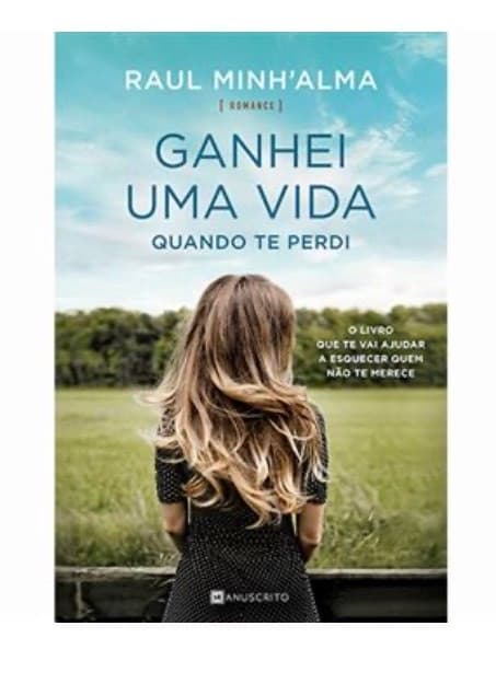 Book livros