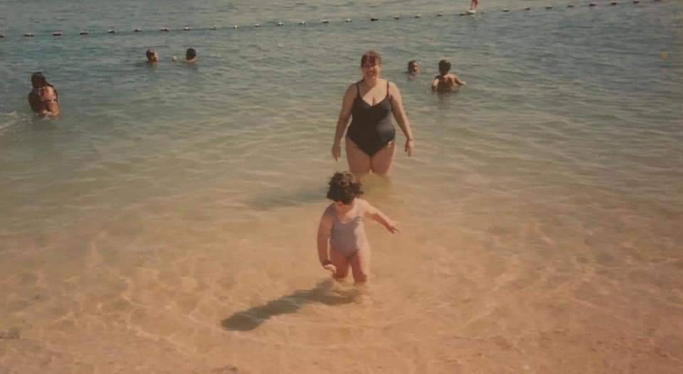 Lugar Praia de Albarquel