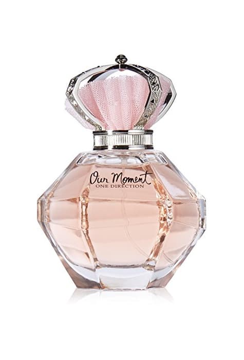 Beauty One Direction Our Moment Agua de Perfume Vaporizador